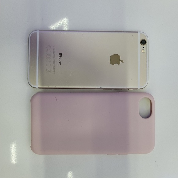 iPhone 8 - Picture 5 of 5